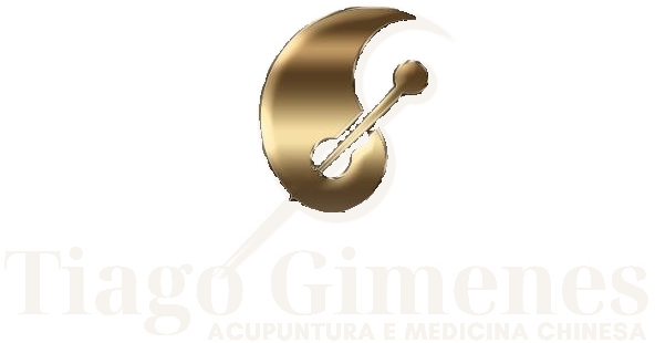Tiago Gimenes