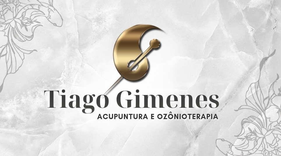 Tiago Gimenes