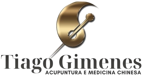 Tiago Gimenes